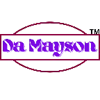 damayson