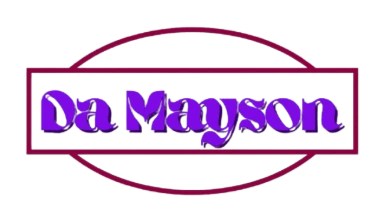 Da Mayson